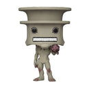 Kaiju No. 8 Kaiju No. 9 Funko Pop! Vinyl Figure