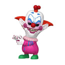 Killer Klowns from Outer Space Slim Hand Puppet Funko Pop! Vinyl Figure