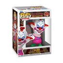 Killer Klowns from Outer Space Slim Hand Puppet Funko Pop! Vinyl Figure