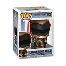 Kingdom Hearts Lingering Will Funko Pop! Vinyl Figure