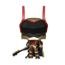 Kingdom Hearts Lingering Will Funko Pop! Vinyl Figure