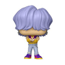 KPop Demon Hunters Mystery Funko Pop! Vinyl Figure