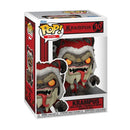 Krampus Horror Holiday Funko Pop! Vinyl Figure