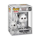 Looney Tunes Bugs Bunny Funko Pop! Vinyl Figure