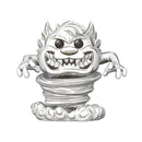 Looney Tunes Taz Funko Pop! Vinyl Figure