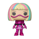 M3GAN 2.0 M3GAN (Pink Suit) Funko Pop! Vinyl Figure