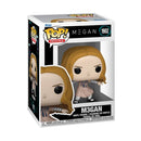 M3GAN (Dancing) Funko Pop! Vinyl Figure