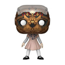 M3GAN Metallic Funko Pop! Vinyl Figure