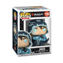 Magic the Gathering Jace Funko Pop! Vinyl Figure