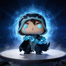 Magic the Gathering Jace Funko Pop! Vinyl Figure