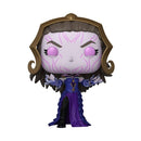 Magic the Gathering Liliana Funko Pop! Vinyl Figure