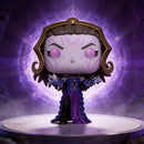 Magic the Gathering Liliana Funko Pop! Vinyl Figure