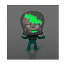 Mars Attacks Martian Soldier Funko Pop! Vinyl Figure