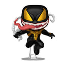 Marvel All-New Venom Funko Pop! Vinyl Figure