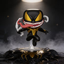 Marvel All-New Venom Funko Pop! Vinyl Figure