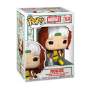 Marvel HoliDivas Rogue Funko Pop! Vinyl Figure