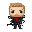 Marvel Venom Comics King in Black (Eddie Brock) Funko Pop! Vinyl Figure