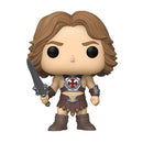 Masters of the Universe (2026) He-Man Funko Pop! Vinyl Figure