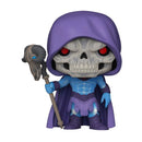Masters of the Universe (2026) Skeletor Funko Pop! Vinyl Figure