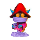 Masters of the Universe Orko (Retro Neon) Funko Pop! Vinyl Figure