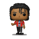 Michael Jackson Beat It Funko Pop! Vinyl Figure