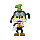 Mickey and Friends Goofy 2019 Funko Pop! Vinyl Figure