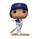 MLB Mets Juan Soto Funko Pop! Vinyl Figure