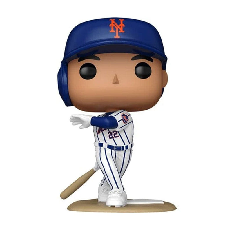Funko Pop! MLB Vinyl Figures | Jays Pops N Stuff