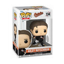 MLB Orioles Adley Rutschman Funko Pop! Vinyl Figure