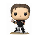 MLB Orioles Adley Rutschman Funko Pop! Vinyl Figure