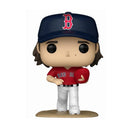 MLB Red Sox Roman Anthony Funko Pop! Vinyl Figure
