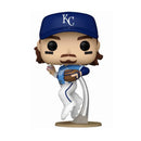 MLB Royals Bobby Witt Jr Funko Pop! Vinyl Figure