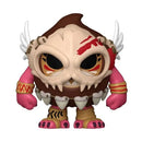 Moana Kotu Funko Pop! Vinyl Figure