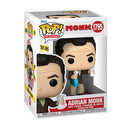 Monk Adrian Monk Funko Pop! Vinyl Figure