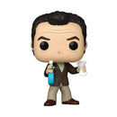Monk Adrian Monk Funko Pop! Vinyl Figure