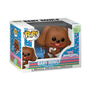 Muppet Babies Baby Rowlf Funko Pop! Vinyl Figure