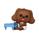 Muppet Babies Baby Rowlf Funko Pop! Vinyl Figure