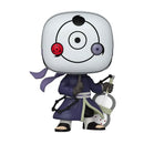 Naruto: Shippuden Madara Uchiha Funko Pop! Vinyl Figure