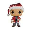 National Lampoon's Christmas Vacation Clark Griswold Funko Pop! Vinyl Figure