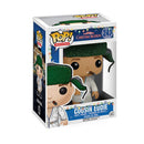 National Lampoon's Christmas Vacation Cousin Eddie Funko Pop! Vinyl Figure