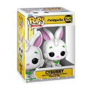 Neopets Cybunny Funko Pop! Vinyl Figure