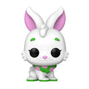 Neopets Cybunny Funko Pop! Vinyl Figure