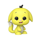 Neopets Kacheek Funko Pop! Vinyl Figure