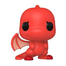 Neopets Shoyru Funko Pop! Vinyl Figure