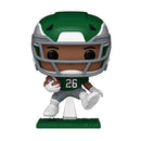 NFL Eagles Saquon Barkley Funko Pop! Vinyl Figure