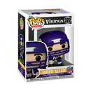 NFL Legends Jared Allen (Vikings) Funko Pop! Vinyl Figure