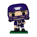 NFL Legends Jared Allen (Vikings) Funko Pop! Vinyl Figure