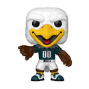NFL Mascots Eagles Swoop Funko Pop! Vinyl Figure