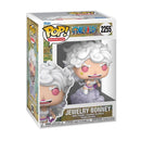 One Piece Jewelry Bonney Funko Pop! Vinyl Figure