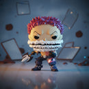 One Piece Katakuri Funko Pop! Vinyl Figure